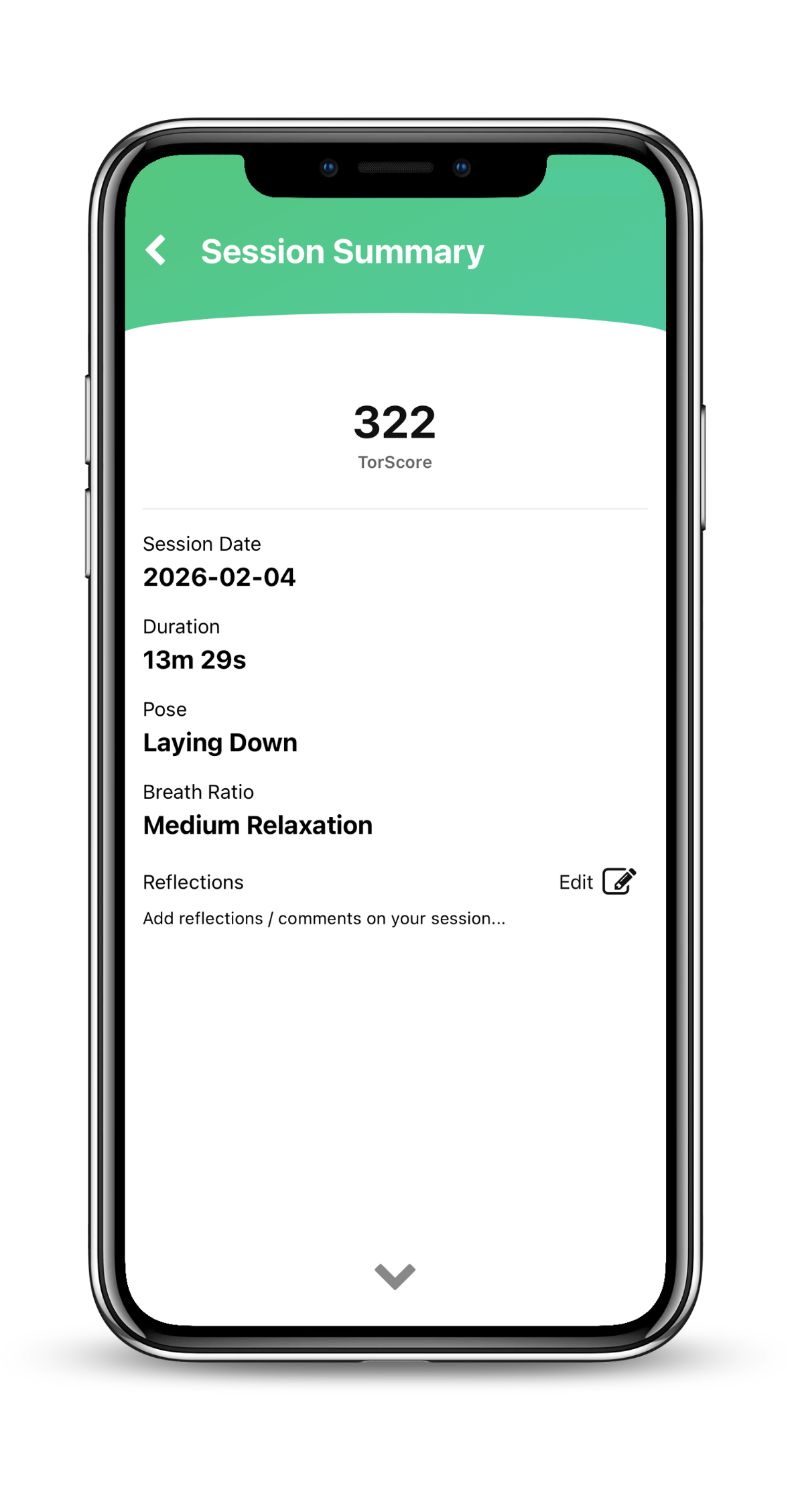 Foundation Pass (100 Day)