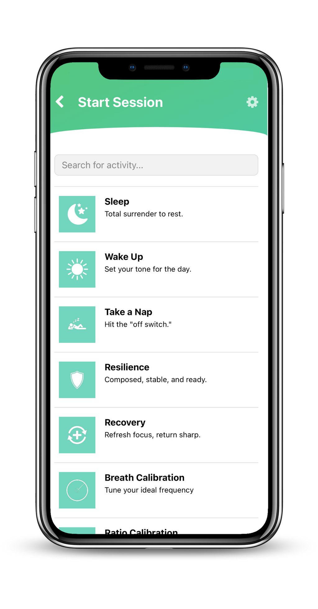 Foundation Pass (100 Day)